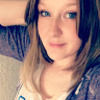 elizabeth569g